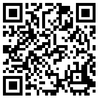 QR Code for bitcoin:1LRE5YyNaSNxMrurebPFeAXj4y2eDKt2Lm
