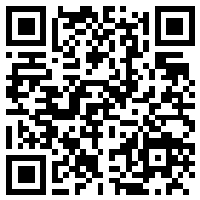 QR Code for bitcoin:1LREDoKHrZLNjaAPbJX8Wm5NJSjKiFrpiY