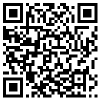 QR Code for bitcoin:1LREWVkCB3q6CFDZzQibFZ7T83G2FdXppB