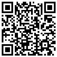 QR Code for bitcoin:1LREedAtdgF2C791YLf697d9jmr9z2BgPX