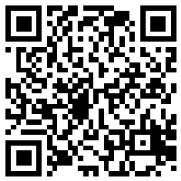 QR Code for bitcoin:1LREvEW7yZMd9Gd5nerCGVLmqUR88WjsSS