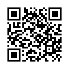 QR Code for bitcoin:1LREvdoew6CgDYuB3mrNbTznLSBeADbr8n