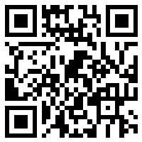 QR Code for bitcoin:1LRF3NMB9ZR7vUmiFX8tKzRT65nbFcBNA3