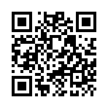 QR Code for bitcoin:1LRFDg6orgE2XrYiypKWgpDKdRnC7ber8Q