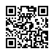 QR Code for bitcoin:1LRFJP2un8W2psMPL2VDf54gFumWo7yoyA