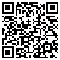 QR Code for bitcoin:1LRFRtdV8fFfQJLP6d3sGgCc8KuRpfge6C