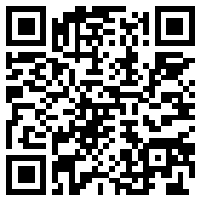 QR Code for bitcoin:1LRFS5fCAcdmrNyVdLCFksprHPYikptGNU