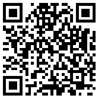 QR Code for bitcoin:1LRFcgWX4LhmFyjWSrFinu5R8LXyT5emfa