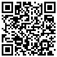 QR Code for bitcoin:1LRFcgnoJcHTLFHaZMssaCuSq9Q8JWKUfZ