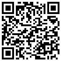 QR Code for bitcoin:1LRFcorW4rnXS3SNwnSqKYZXshotTGziiD