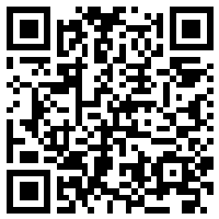QR Code for bitcoin:1LRFsjHmo6hD68KRT7e5LrbhW4tdfY1e7S
