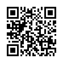 QR Code for bitcoin:1LRG4cBbdpJytJWZYp9Pr9PBQL3hAexaTS