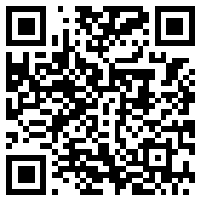 QR Code for bitcoin:1LRG787DQeNESDsGUherxAgnhDaePvFHhc