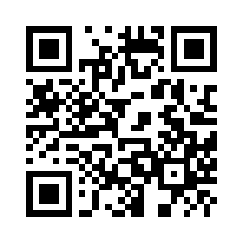 QR Code for bitcoin:1LRG9gbApJjVQ38QnPYcdtAkGq33twf2HD