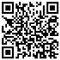 QR Code for bitcoin:1LRGAPQuwod4rZRChXo3pcURLeAVaSeNVX