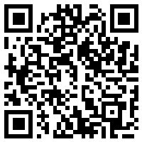 QR Code for bitcoin:1LRGCPfbH8XJNnAoSnZydxuRR9CMitZryU