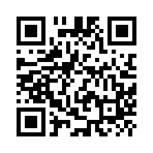 QR Code for bitcoin:1LRGPpJmgkqg4ZmYd2CNTukkWAvWeFQpyH