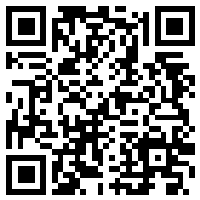 QR Code for bitcoin:1LRGRLbLSsnvtvtWAbcey5LEwTpPwf4ZNT