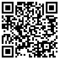 QR Code for bitcoin:1LRGRjENkbcBc19sRvAHbXiuZpDfdKg92x