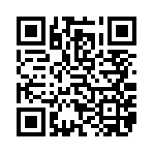 QR Code for bitcoin:1LRGYcdnfQbDqASJr9h39PaN79xCnWTftt