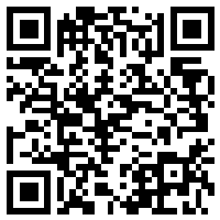 QR Code for bitcoin:1LRGck5523jHRGFR1drcMAZMAp5FyiSAm2