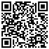 QR Code for bitcoin:1LRGec7vAf2faTsoNzgztaf664S7xLb4GH