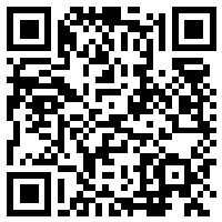 QR Code for bitcoin:1LRGtCGbJQNqmCBs3mmCdWdTCcEZBjDVf4