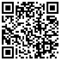 QR Code for bitcoin:1LRGuREuzfHN1verxBvGA3nRjsngh7bb3G