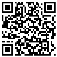 QR Code for bitcoin:1LRGwqcdeAeC3W98dTKz5seaSC8rxL4HBw