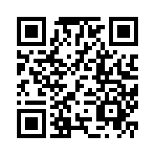 QR Code for bitcoin:1LRHBKBU5EgFk3ZCSVTcu6Y1W4U5qRPMvt