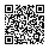 QR Code for bitcoin:1LRHMzVEVc5mW5dkm6UwpQk3Ed4419DBRz
