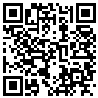 QR Code for bitcoin:1LRHSyWcEPU2SeVsFjrfQWnQuGdRFg41pT