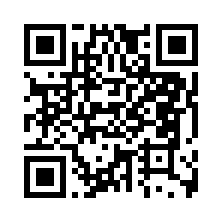 QR Code for bitcoin:1LRHTeg4e4CEFp3L4eNHxEDn5ec3q3an6Y