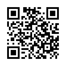 QR Code for bitcoin:1LRHhf2afJdLSxKQjCJcb12MxfDCwqurF8