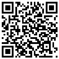 QR Code for bitcoin:1LRHidwHojGPQj8rsJD776DdTLrciw4SoH