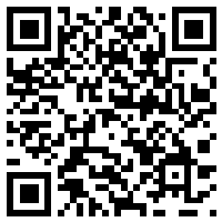 QR Code for bitcoin:1LRHphg8VQS75RejgsyM4DvfCrpBUaSSdL