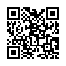 QR Code for bitcoin:1LRHvKs8UcDRDCShj8vtiS8PmDQ2WJssFt