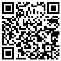 QR Code for bitcoin:1LRHzLeKFJs1yF95z4JE451BqC35XDjthW