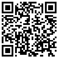 QR Code for bitcoin:1LRJ2Tr14fZiQqZtKUvzcPg4zoNe2Lpnaf