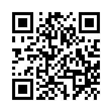 QR Code for bitcoin:1LRJ5GHPrgt7nLw6QHiTebTToKbDg5nnnD