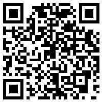 QR Code for bitcoin:1LRJ7rEkRN43eb9PDUHvakrXPrX3WFEMtd