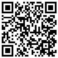 QR Code for bitcoin:1LRJBwDttsDGQZBLcZ1RRV26a2Q4M812PW
