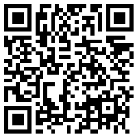 QR Code for bitcoin:1LRJKMN9pJt95qsDPgry5PFrM8KC8ZR2Zq