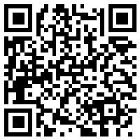 QR Code for bitcoin:1LRJMbzSyZDB7K2EMENSe3X4nxh4QmyC4X