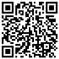 QR Code for bitcoin:1LRJW9AeeaZ2aXAxWunaFKQF597bBjYMTu