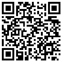 QR Code for bitcoin:1LRJb7JjPndUj4vE2oV8sCWLKbxsLKXFfa