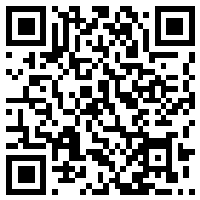QR Code for bitcoin:1LRJcq3h2aS4xjfrd7EvhDUXHLA8aHuoaV