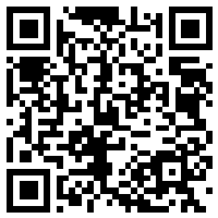 QR Code for bitcoin:1LRJdK9M2amVcsZACUMRaiMaToNJ8Y9iTi