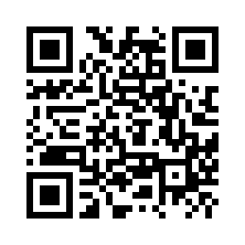 QR Code for bitcoin:1LRKKLcDJkNJFsrEChmR6A1QpDPC1g2HAh