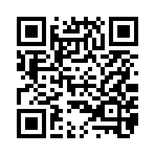 QR Code for bitcoin:1LRKNxsaLstRGK2xis6Z1FkrvkooogfBjx